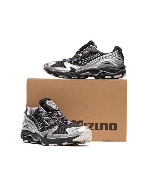 mizuno-wave-rider-10-black-